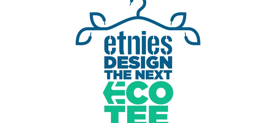 Design next etnies eco tee
